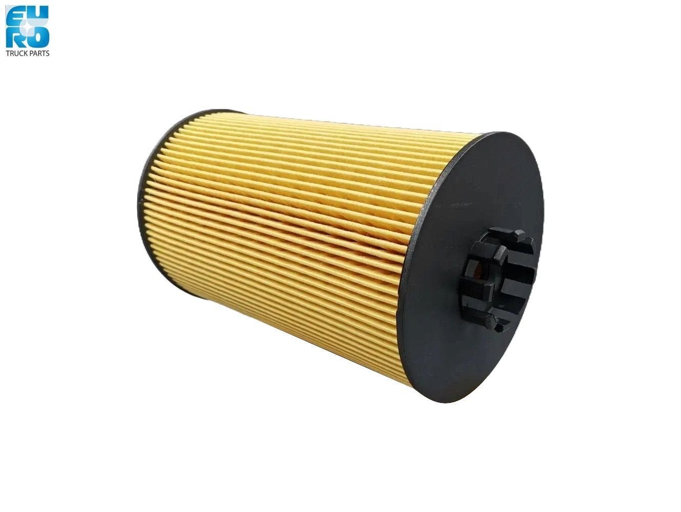 OIL FILTER MAN TGA 51055040122, -, MAN, -, Nieuw