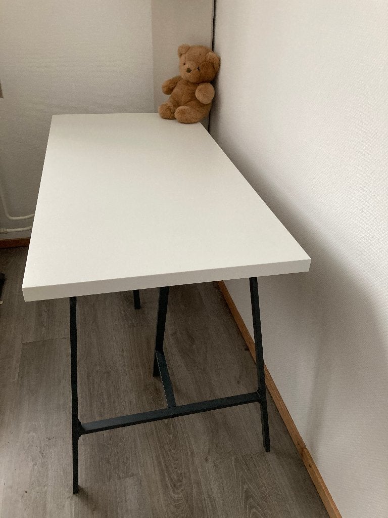 tafelblad, Ophalen, 100 tot 150 cm, Nieuw, 50 tot 100 cm