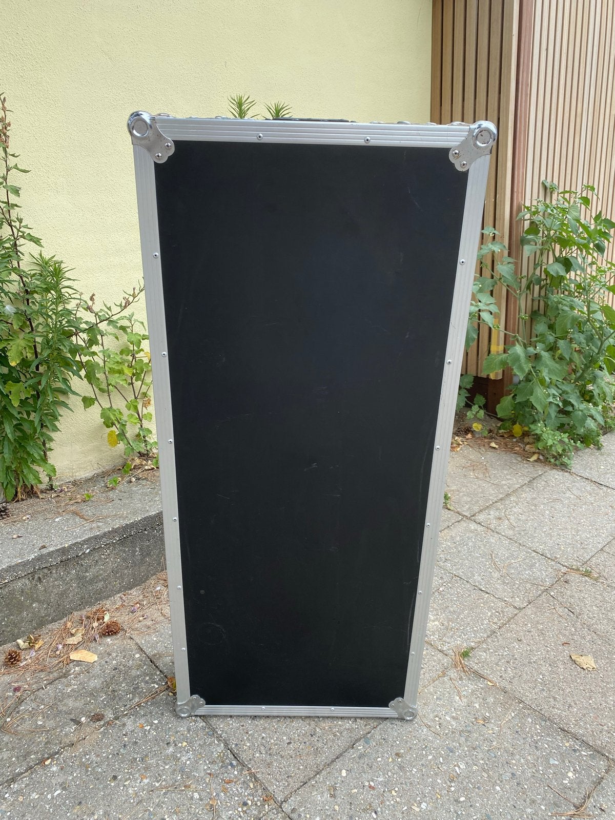Pioneer CDJ Flightcase - Bescherm je DJ Gear, Muziek en Instrumenten, Dj-sets en Draaitafels, Ophalen, Gebruikt, Dj-set, Pioneer
