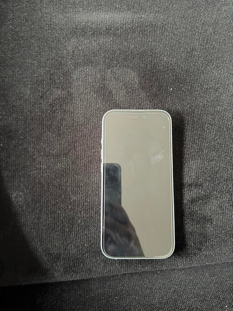Mooie iphone, Ophalen of Verzenden, Zo goed als nieuw