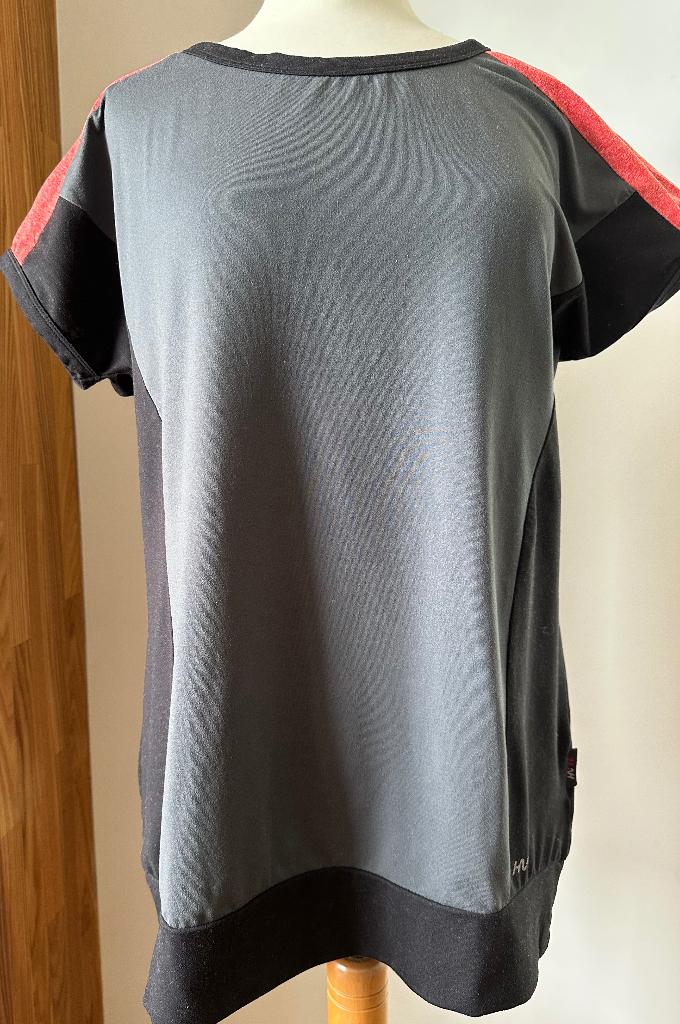 Human Nature shirt maat L, Maat 52/54 (L), Nieuw, Ophalen of Verzenden, Human Nature