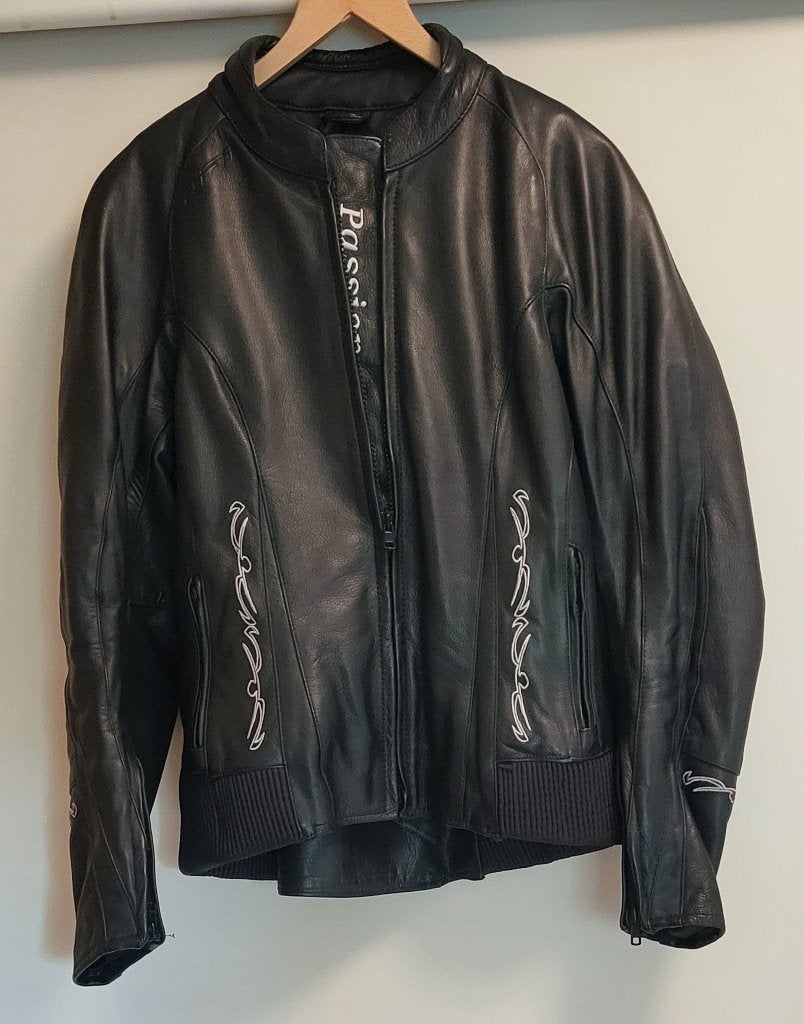 motorpak dames maat 40, Motoren, Kleding | Motorkleding, Ophalen, Combipak, Difi, Dames