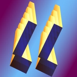 Lowlands festival ticket bieden va. verkocht 362, Eén persoon, Meerdaags