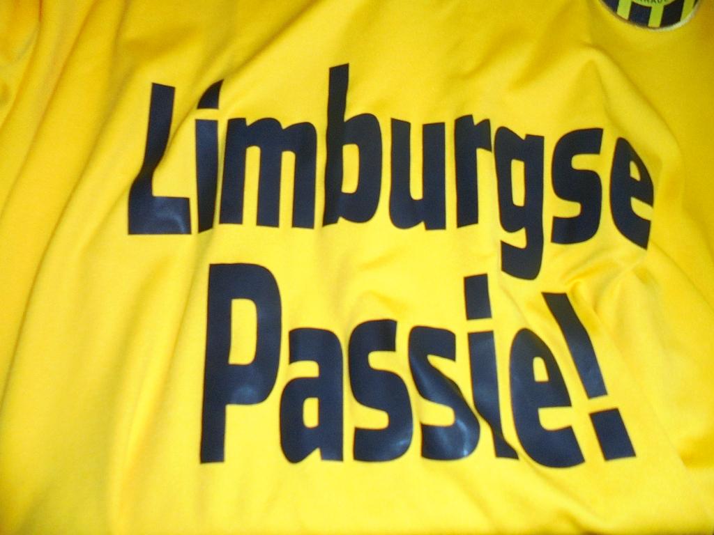 Spelers shirts  Roda Jc verkopen ? Bied ze bij ons aan., Verzamelen, Ophalen, Zo goed als nieuw, Overige binnenlandse clubs, Shirt