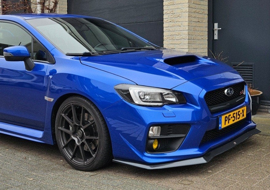 Tein Flex Z schroefset voor diverse Subaru's By ALL4SUB, Ophalen, Nieuw, Subaru
