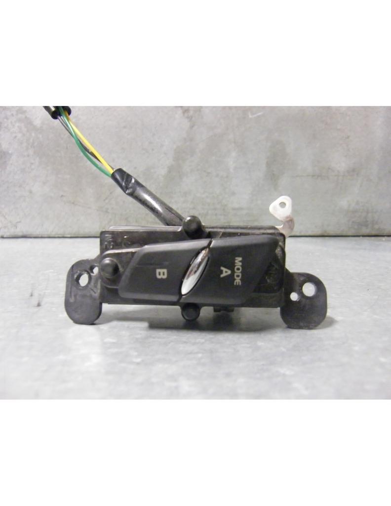 B-king 1300 2007 - 2009 Suzuki D1-41140