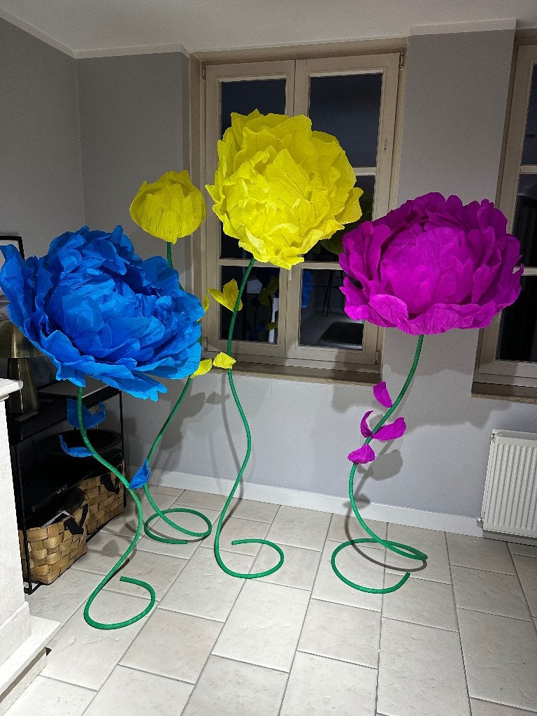 Te huur baby shower decor, Ophalen, Nieuw, Geboorte of Huwelijk