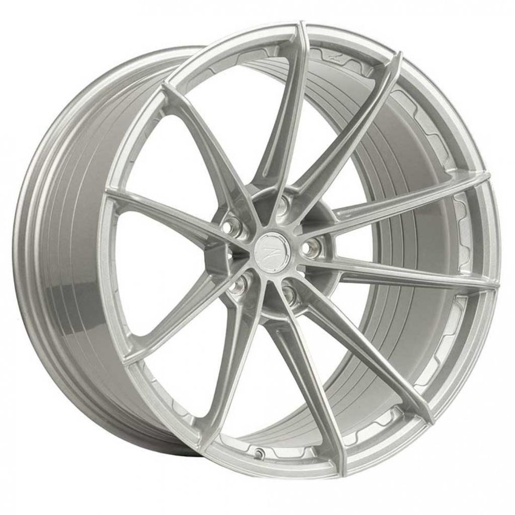 BMW G20 G21 velgen breedset 20 inch Z-Performance 5x112, Auto-onderdelen, Banden en Velgen, 255 mm, Velg(en), Nieuw, Ophalen of Verzenden