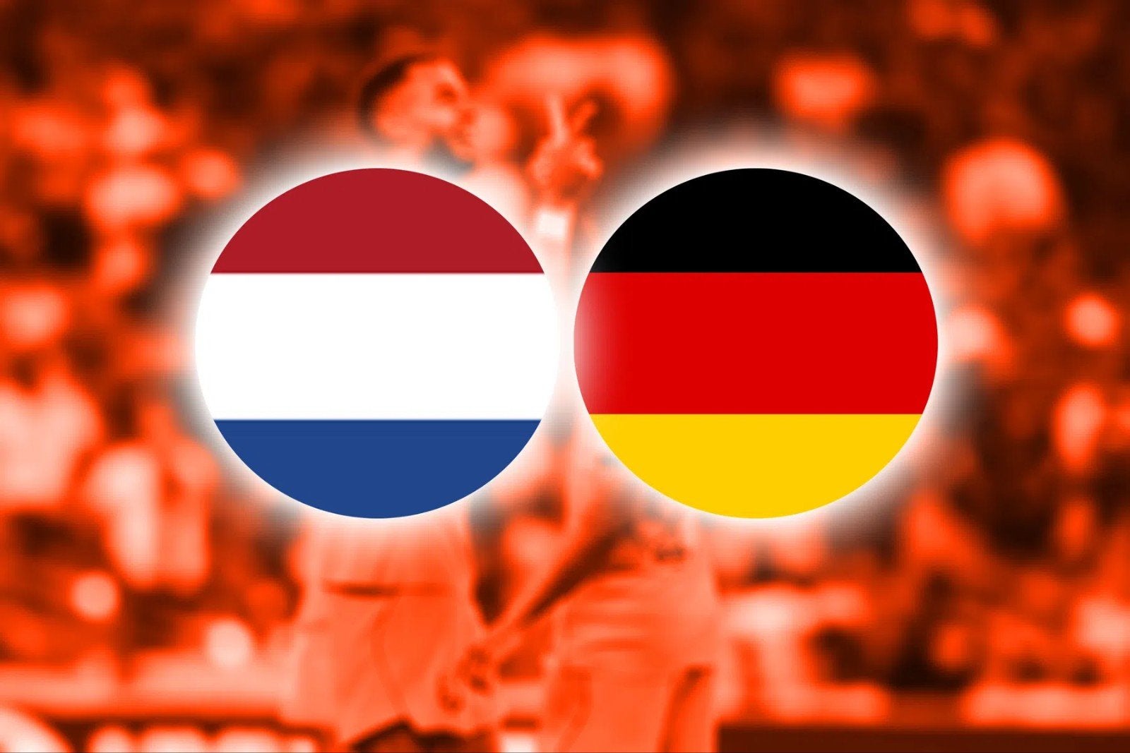 Nederland - Duitsland 4 fieldseats rij 1 !!, Tickets en Kaartjes, Losse kaart, Drie personen of meer, September, Nederlands elftal