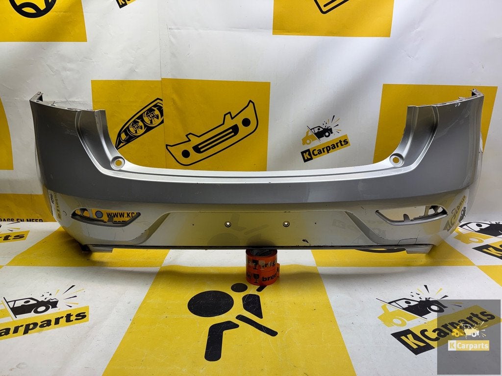 Volvo V40 R-Design Achterbumper Bumper 4xPDC Origineel!, Gebruikt, Gunnar Engellaus vag 8
405 31  Gothenburg, SE, Info@volvocars.com