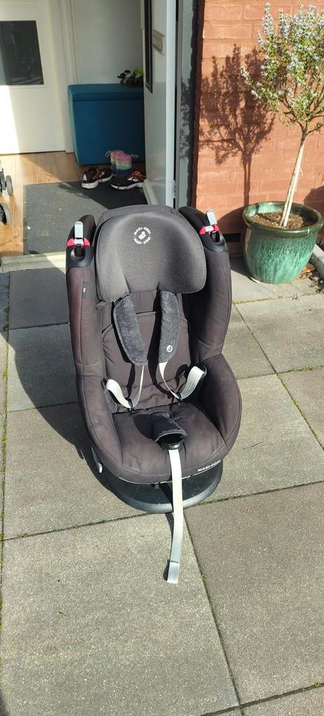 Maxi Cosi Tobi Autostoeltje, Ophalen, 0 t/m 13 kg, Maxi-Cosi, Gebruikt