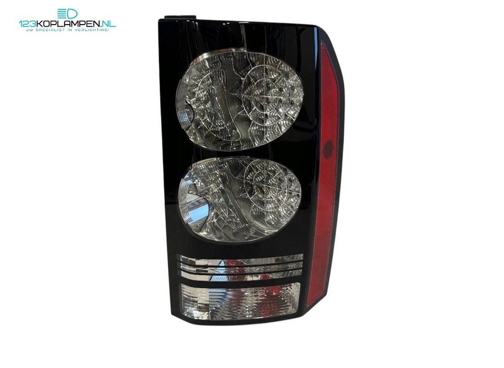 Land Rover Discovery 4 L319 Facelift achterlicht rechts LED