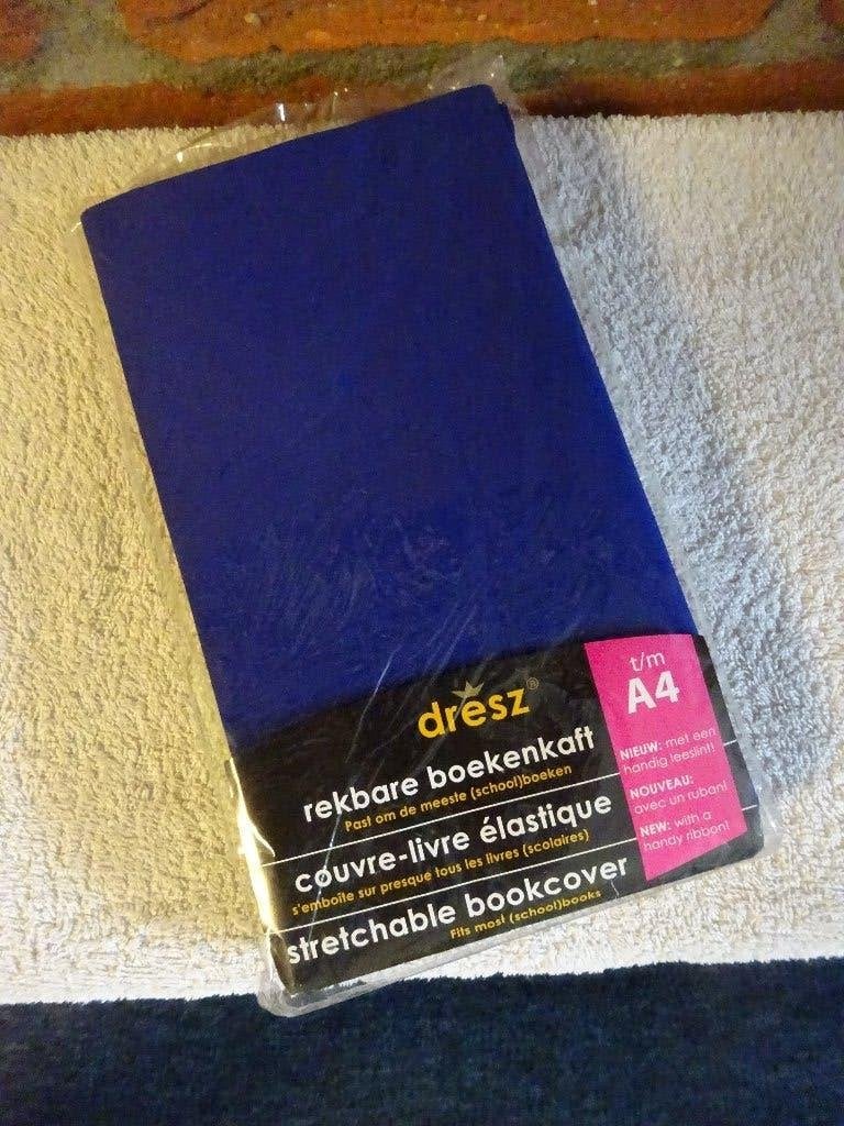 ( nr. 83 ) rekbare boekenkaften, Diversen, Ophalen of Verzenden, Nieuw