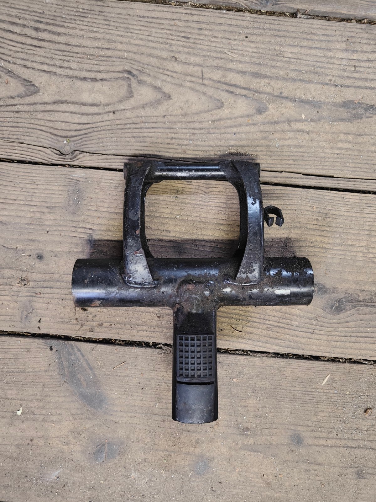 Zip type 1/2/3, fast rider en sp98 subframe, Ophalen of Verzenden
