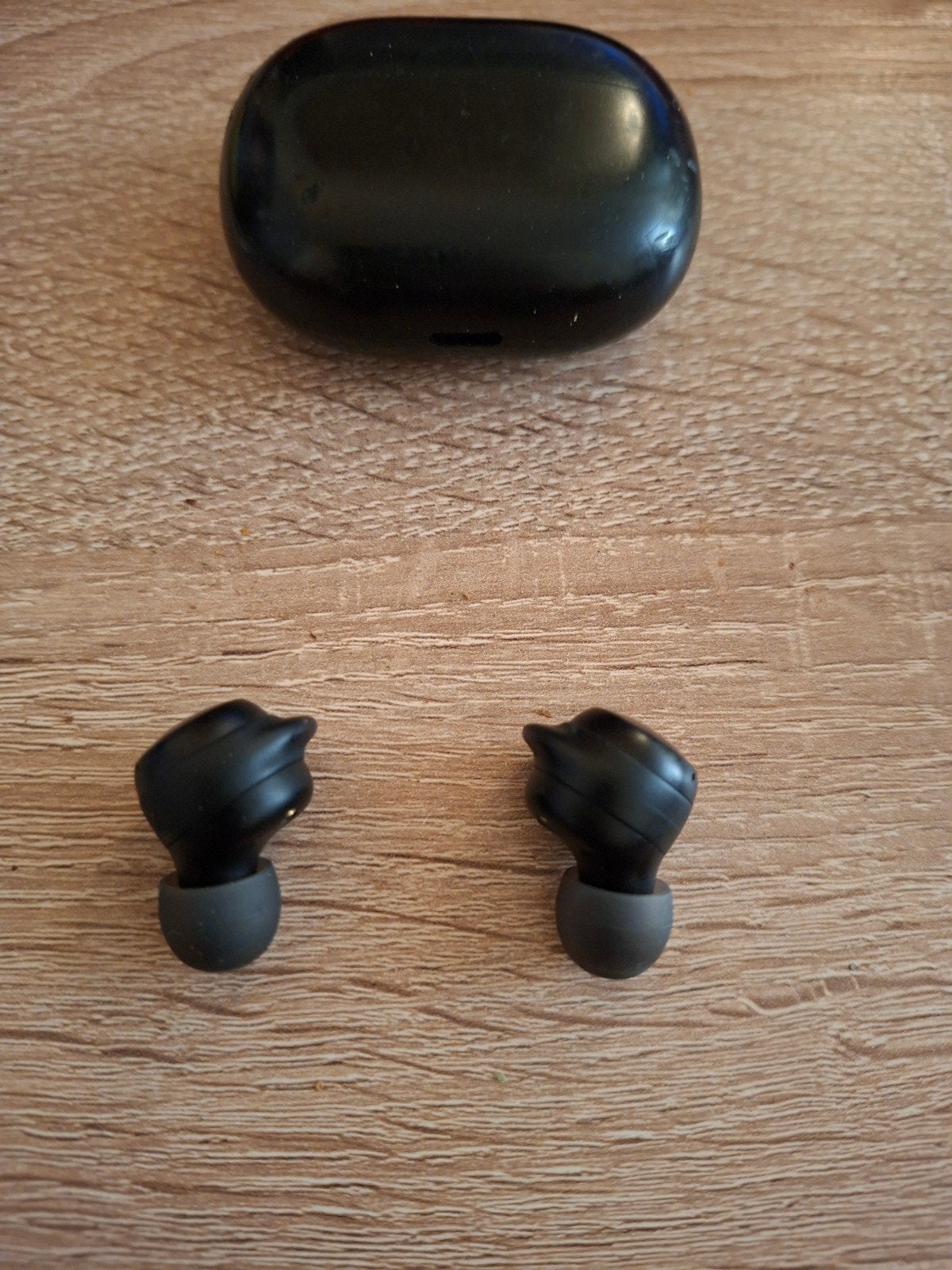 Xiaomi Earbuds  3, Ophalen of Verzenden
