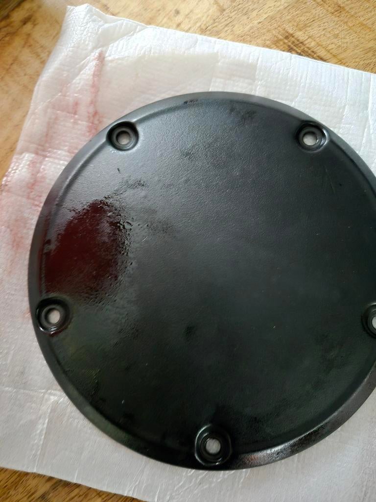 Verschillende harley davidson onderdelen, Motoren, Ophalen of Verzenden, Nieuw