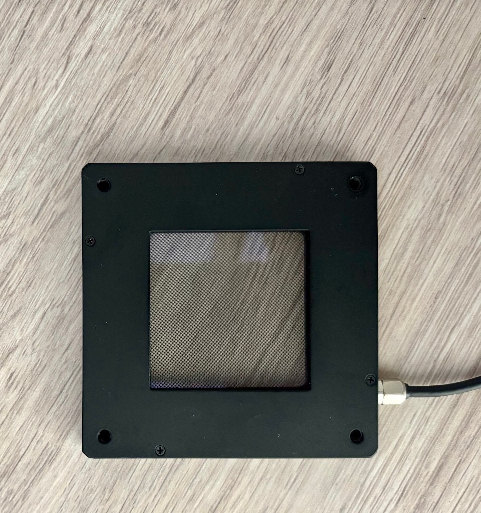 CCS - LFX-50SW - High-Tech Machine Vision Verlichting, Ophalen of Verzenden, Gebruikt