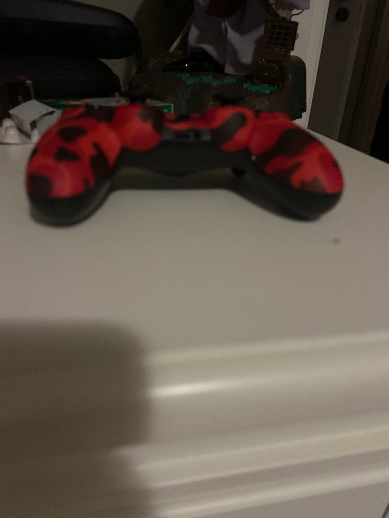 Ps4 controller, Ophalen, Nieuw, Controller, PlayStation 4