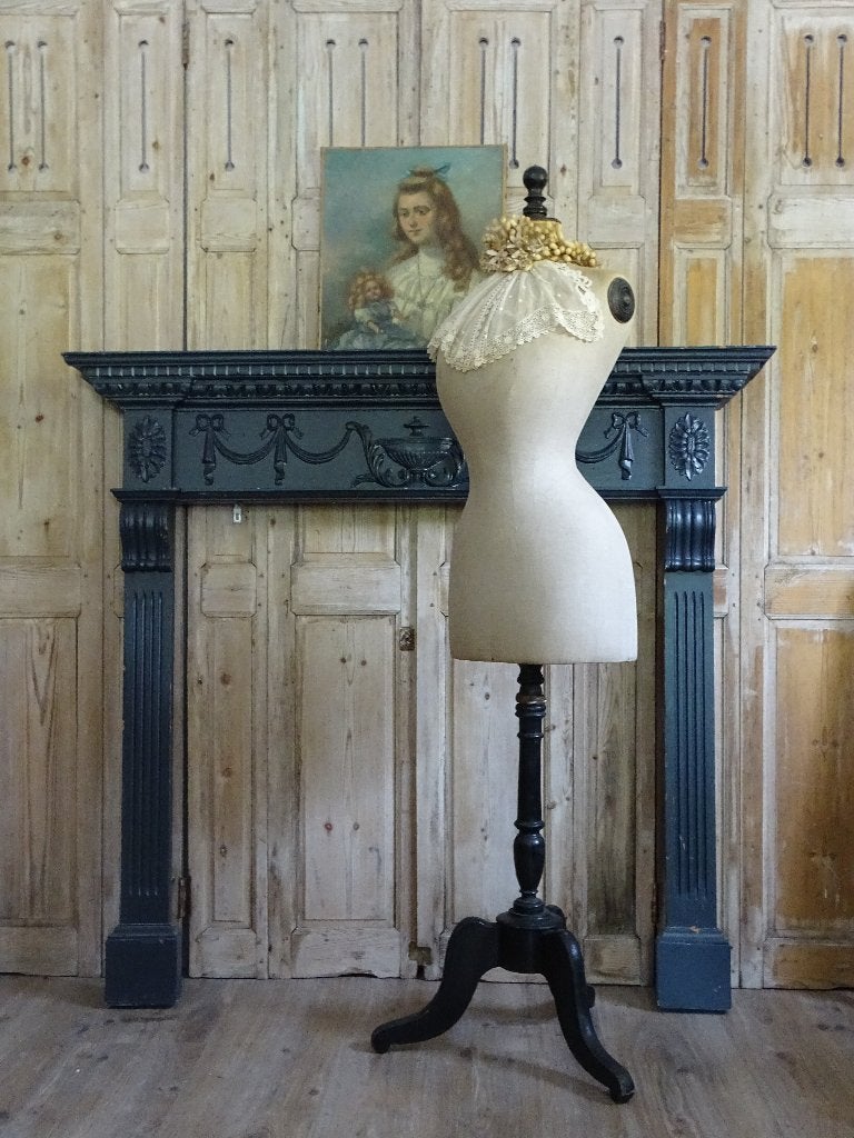 Paspop van stockman, Ophalen of Verzenden