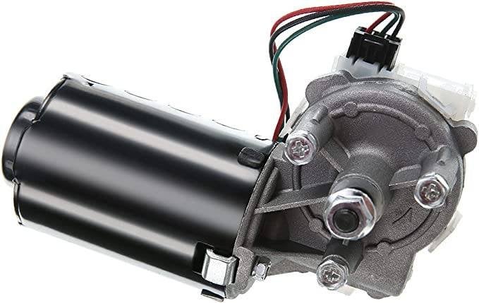 Ruitenwisser motor Peugeot j5 fiat ducato 280 290 rw motor, Verzenden, Nieuw, Fiat