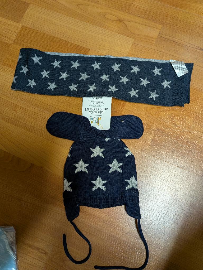 maat 62-68, Kinderen en Baby's, Babykleding | Maat 62, Ophalen of Verzenden, Nieuw, Jongetje, Jasje