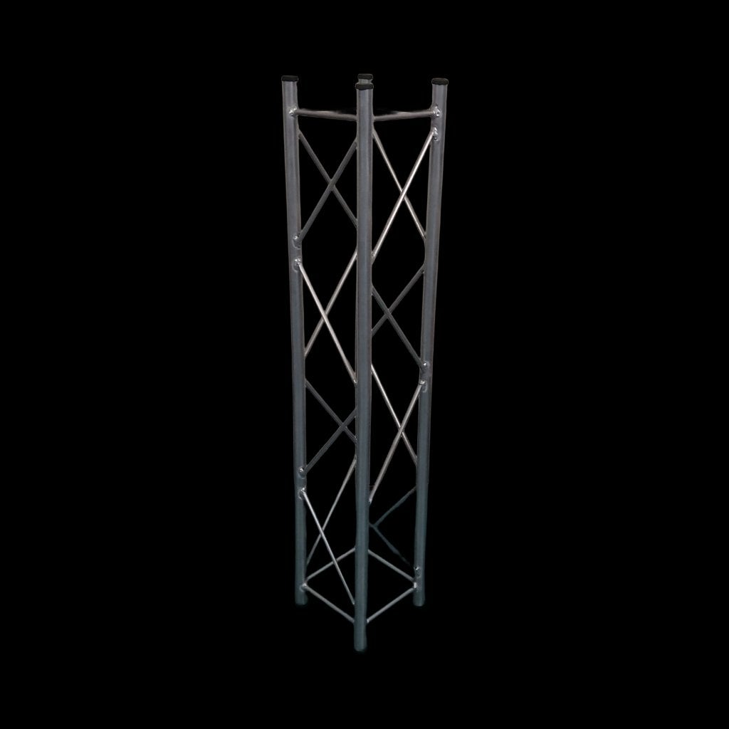 Invloq mini/deco truss 80 cm, Ophalen of Verzenden, Nieuw, Overige typen
