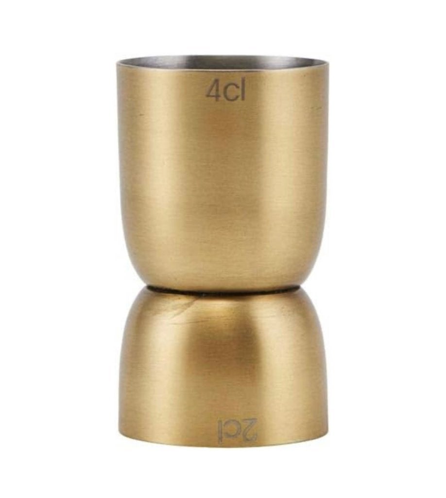 House Doctor Measuring cup Alir nieuw twv € 19,00 st, Ophalen of Verzenden, Nieuw