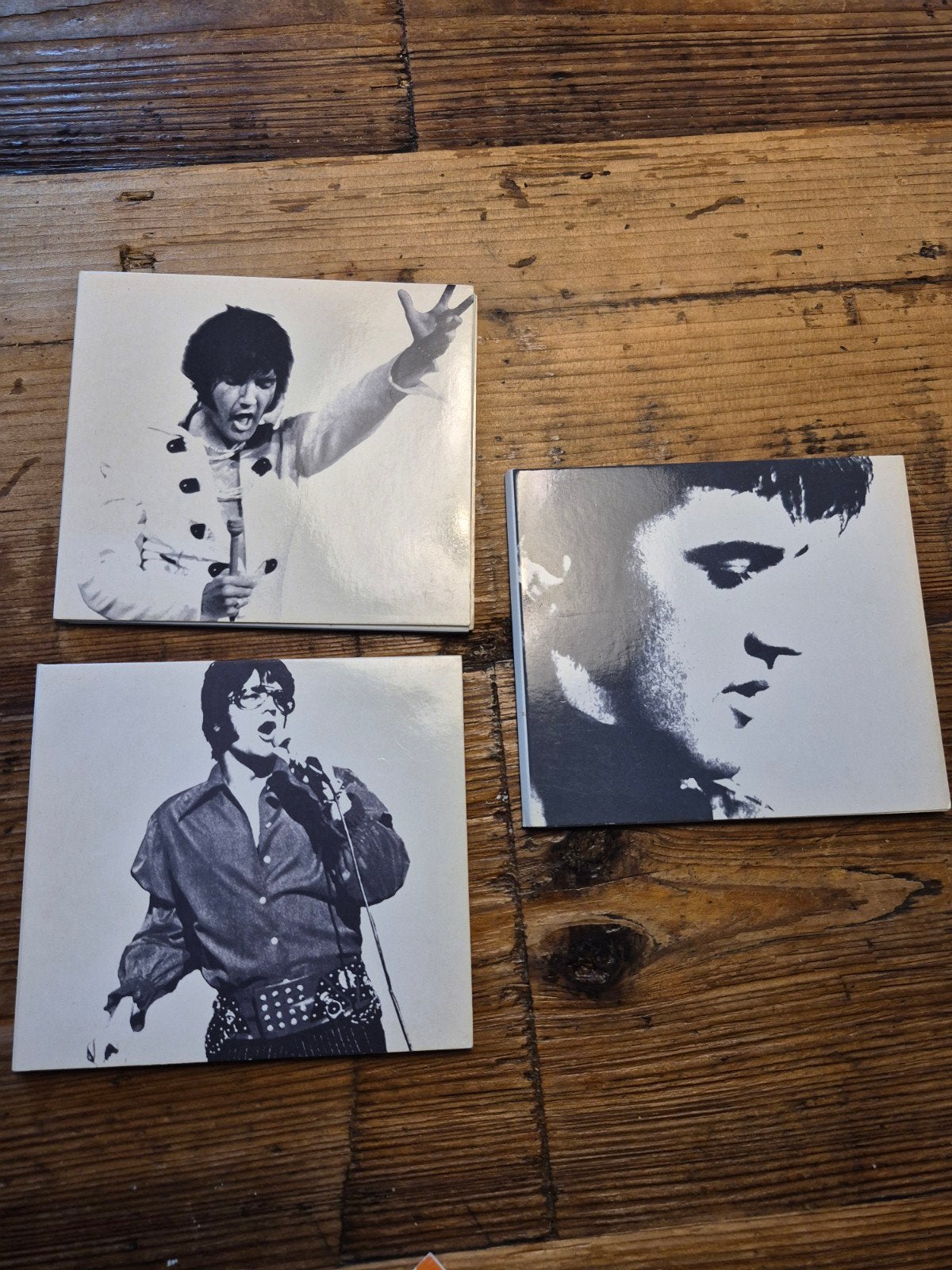 Elvis Presley – That's The Way It Is – Special Edition, Ophalen of Verzenden