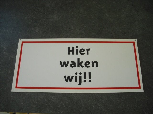hondenborden kunststof, Ophalen of Verzenden, Nieuw, 110 cm of meer, Minder dan 65 cm