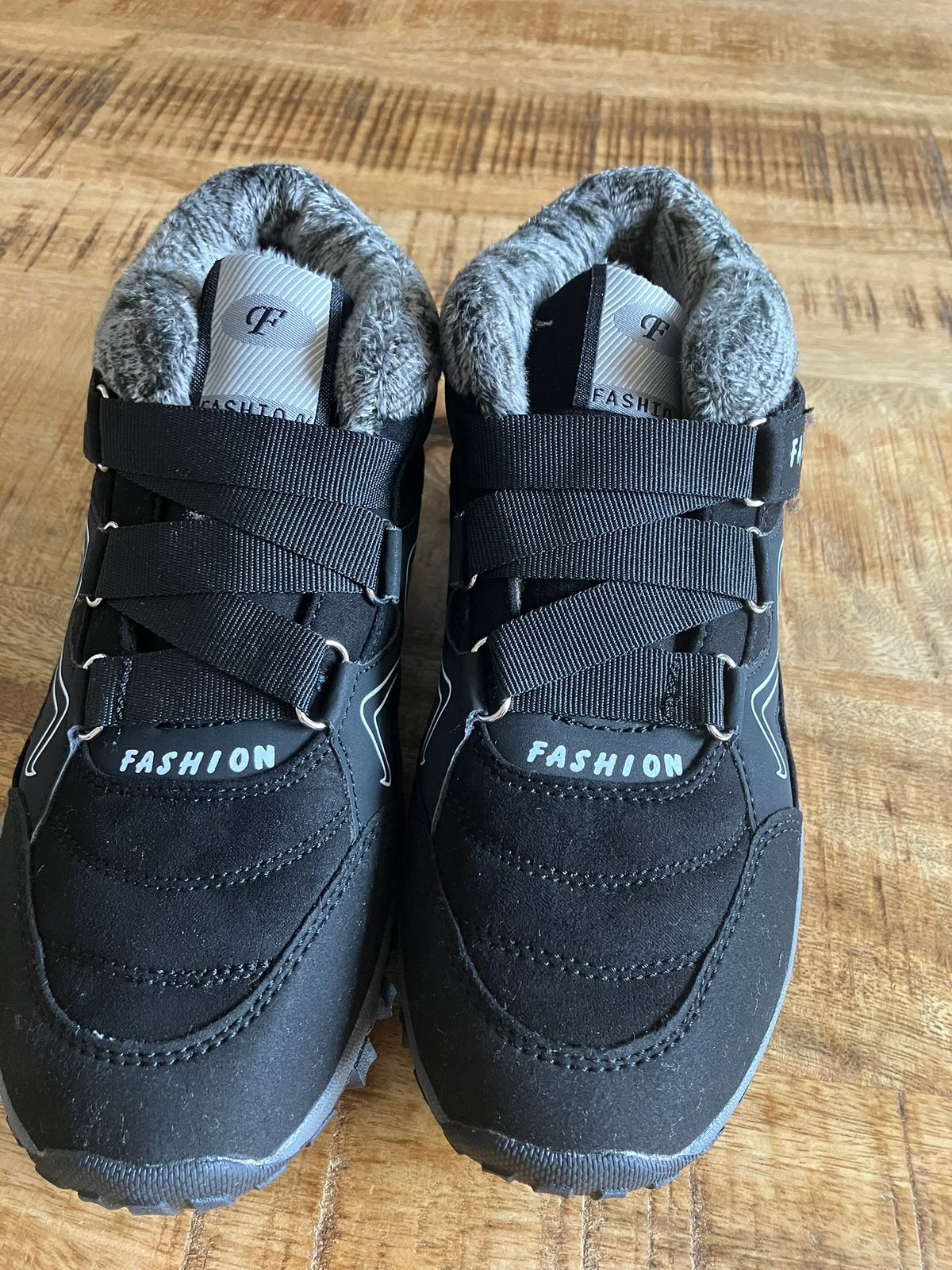 schoenen, Ophalen of Verzenden, Nieuw