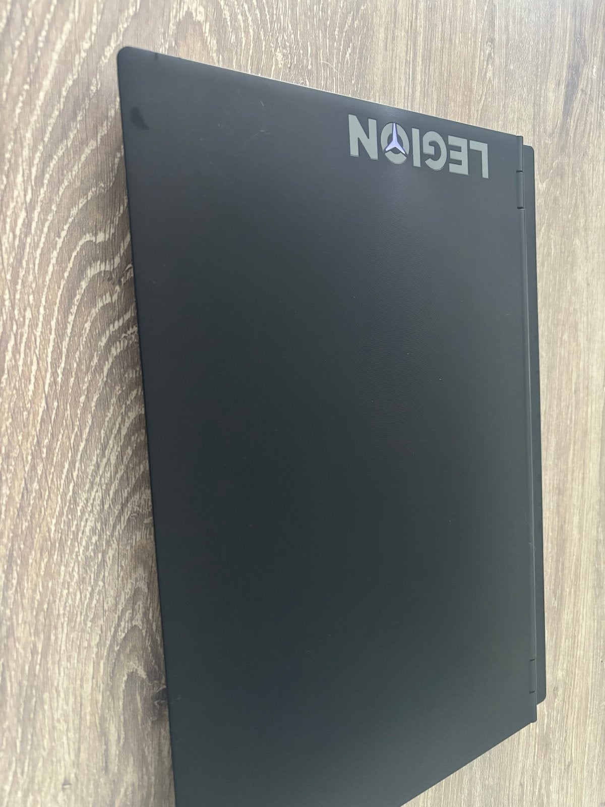 Lenovo Legion Y540-15IRH - GTX 1660 Ti | 32 GB RAM | 512 GB, Gebruikt, Met videokaart, Ophalen of Verzenden, Gaming