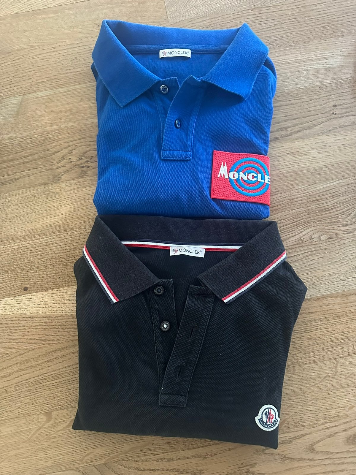 Designer t-shirts & polo’s, Ophalen of Verzenden, Zo goed als nieuw, Overige maten, Overige kleuren