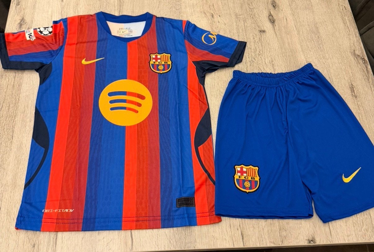 tenue, Ophalen of Verzenden, Nieuw, Set