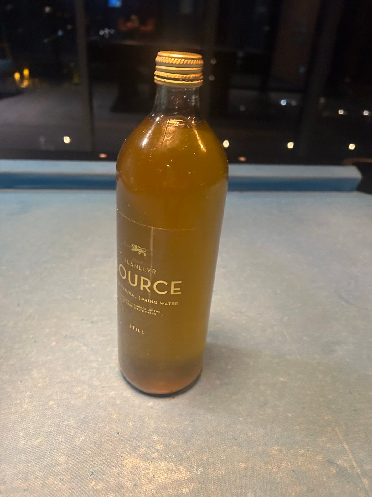 Beste olijfolie uit Marokko, Diversen, Ophalen of Verzenden