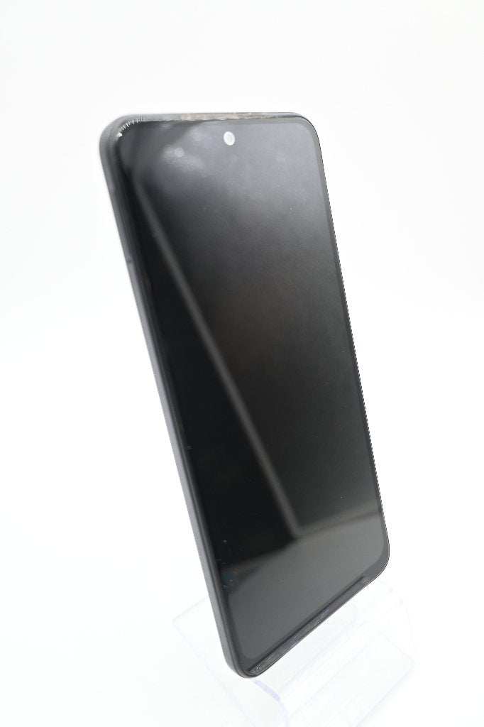 Xiaomi Redmi 11s 128GB Android 13 - Zo goed als nieuw