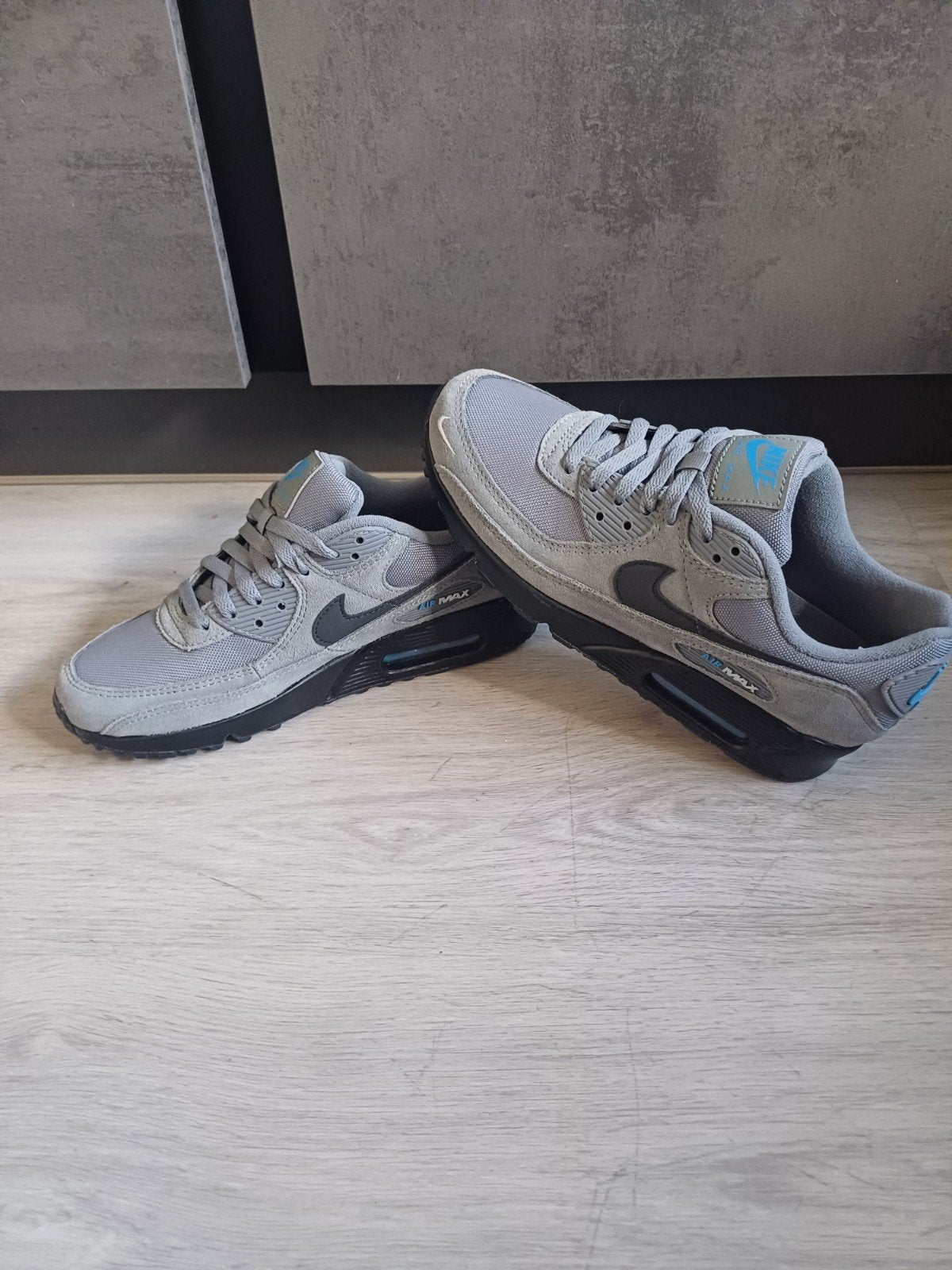 Nike Air Max 90 - Maat 40, Overige kleuren, Nike, Nieuw, Ophalen of Verzenden
