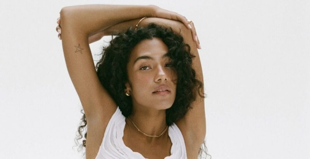 GEZOCHT: Olivia dean tickets 2 stuks!, Twee personen, Juni