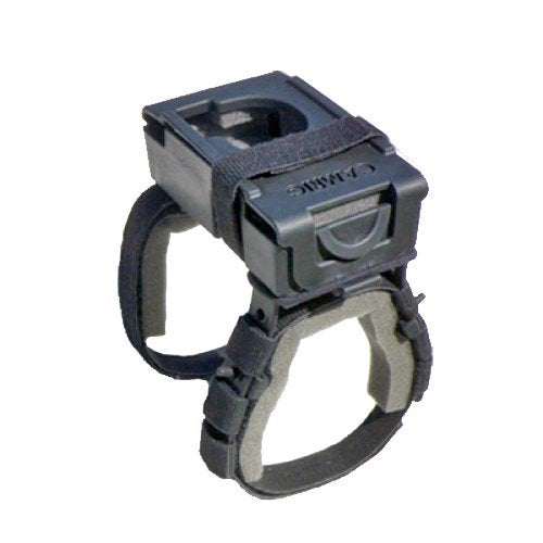 GoPro Camrig Kite Strut Mount Uitverkoop!!, Ophalen of Verzenden, Nieuw, GoPro