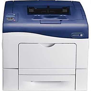 XEROX 6600 ongebruikte  professionele kleurlaserprinter, Computers en Software, Printers, Printer, Ophalen of Verzenden, XEROX kleurlaserprinter