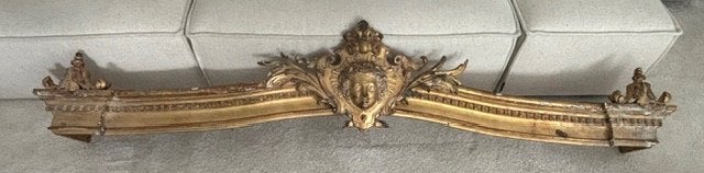 antiek, Antiek en Kunst, Antiek | Overige Antiek, Ophalen