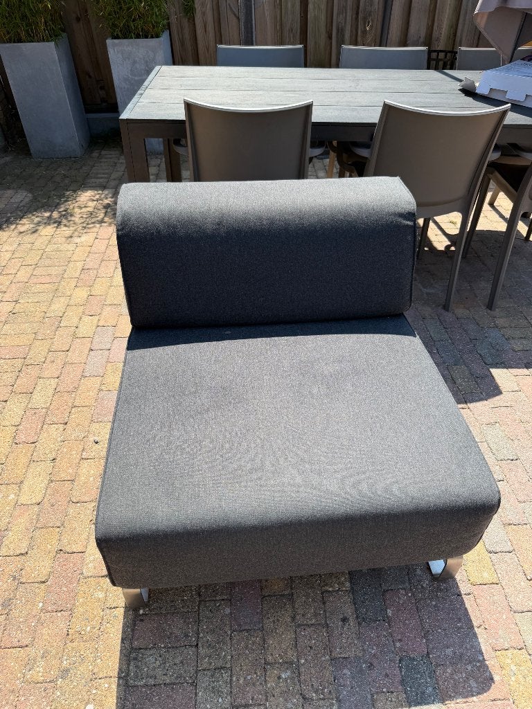 Gratis fauteuils, Huis en Inrichting, Fauteuils, Ophalen, Gebruikt, 75 tot 100 cm, 75 tot 100 cm
