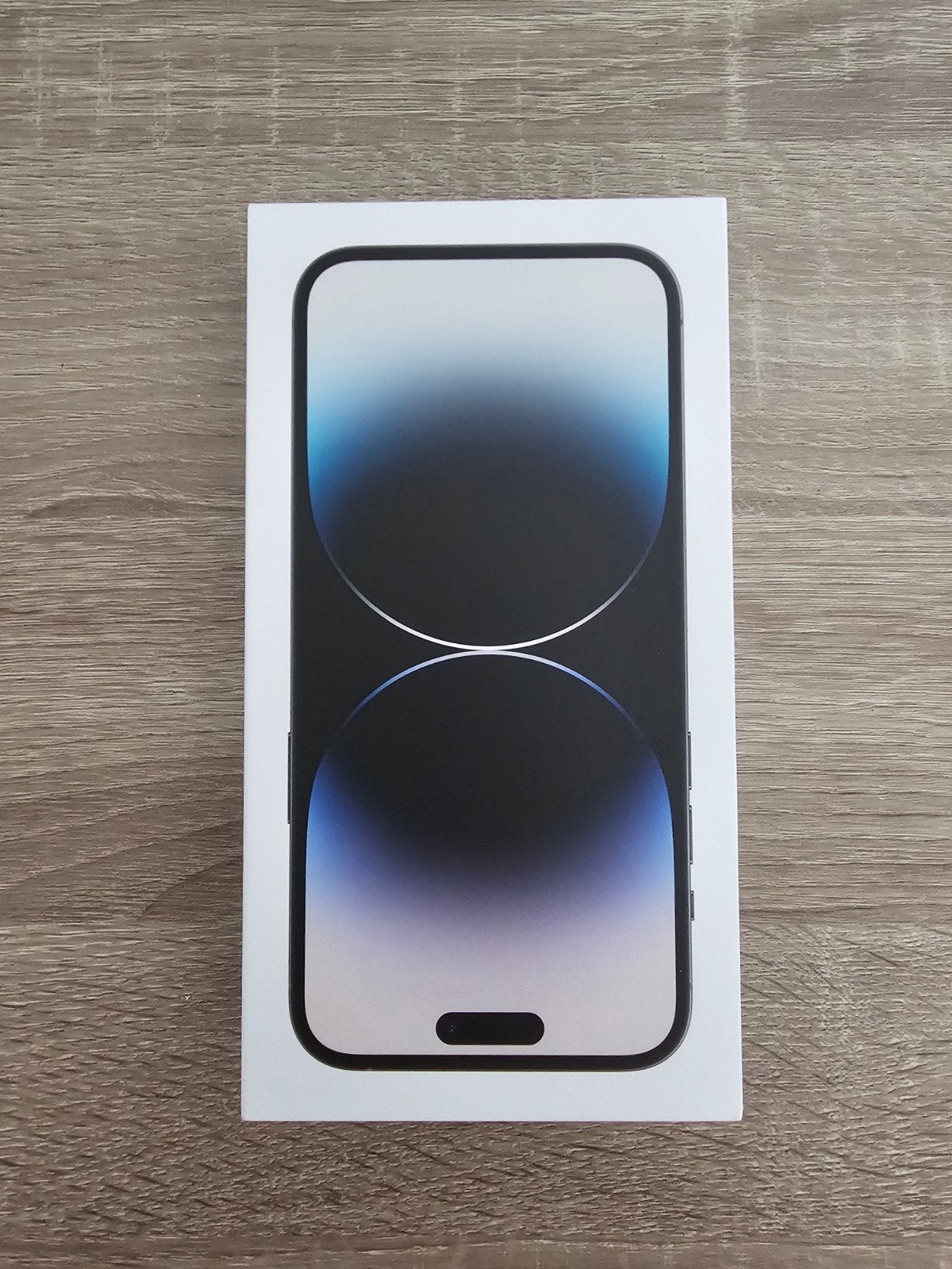 Apple iPhone 14 Pro Max 256GB Space Black, Telecommunicatie, Mobiele telefoons | Apple iPhone, Gebruikt, Zwart, 76 %, Zonder simlock