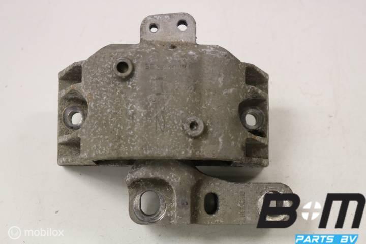 Motorsteun rechts VW Golf 4, Gebruikt