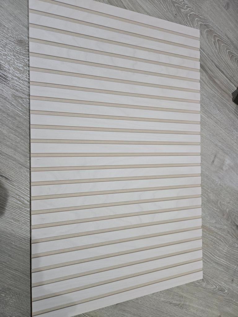 Ikea deurtjes 2x (BJÖRKÖVIKEN), Ophalen of Verzenden