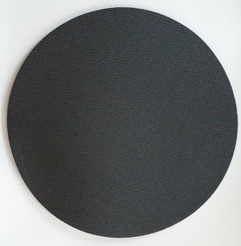 SILENCING DRUM PAD NoNoise Heavy Rubber, Ophalen of Verzenden, Nieuw, Drums of Percussie