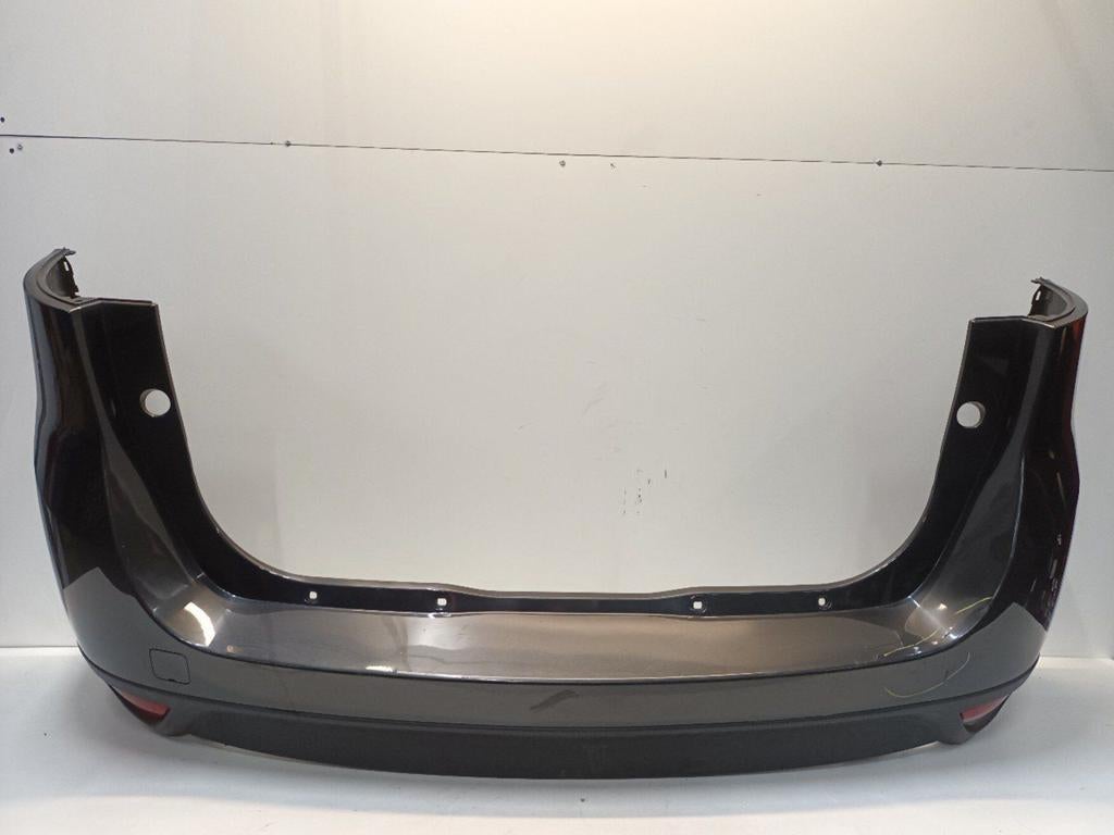 Bumper achter Renault Scénic, Onderdelen@venauto.nl, Van der Ven Autorecycling B.V., Gebruikt, Ettenseweg 76, 4706 PB Roosendaal, The Netherlands