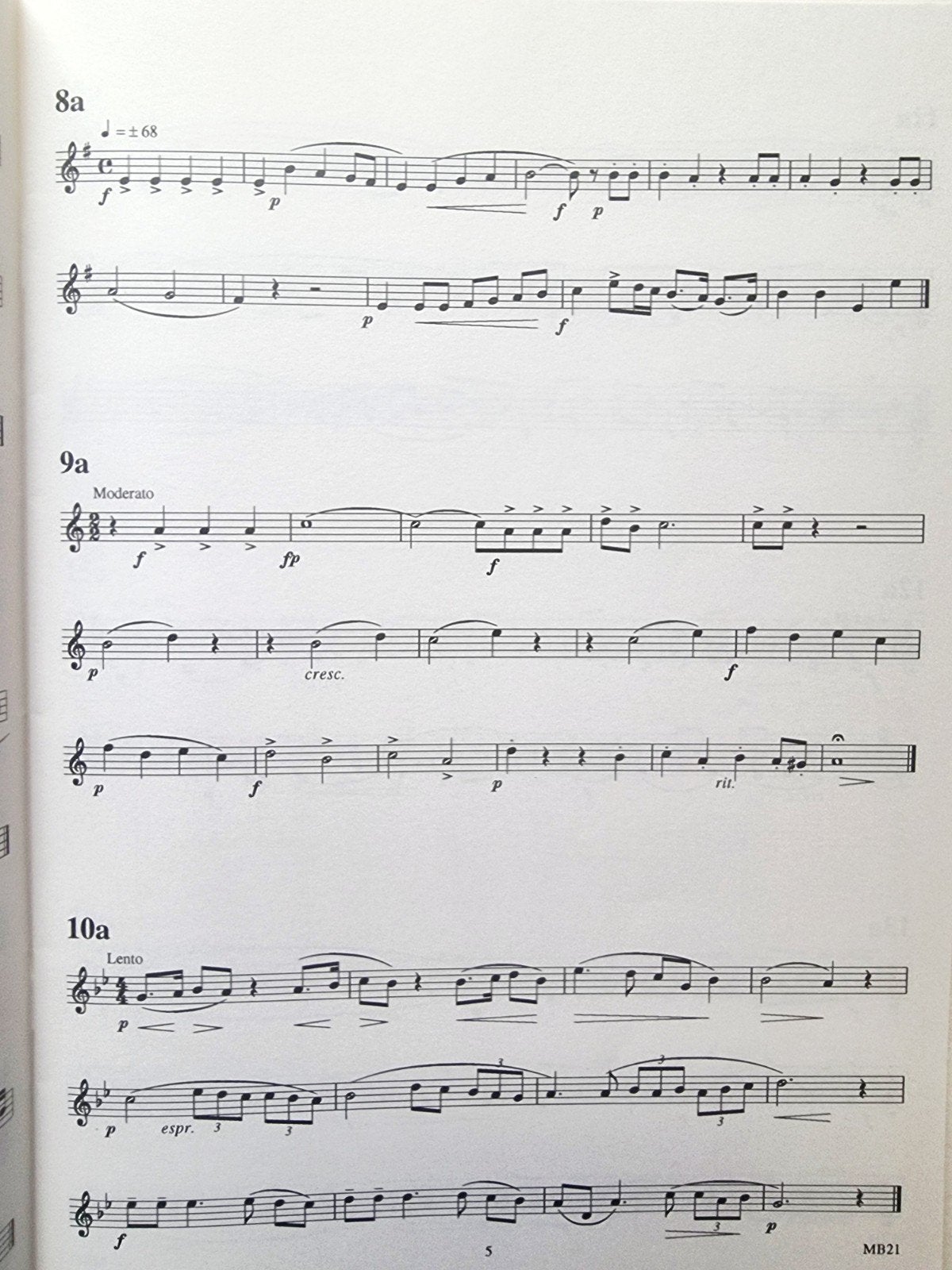 The Art of Conducting - Pierre Kuijpers Sch11, Muziek en Instrumenten, Bladmuziek, Koor, Verzenden, Les of Cursus, Zo goed als nieuw