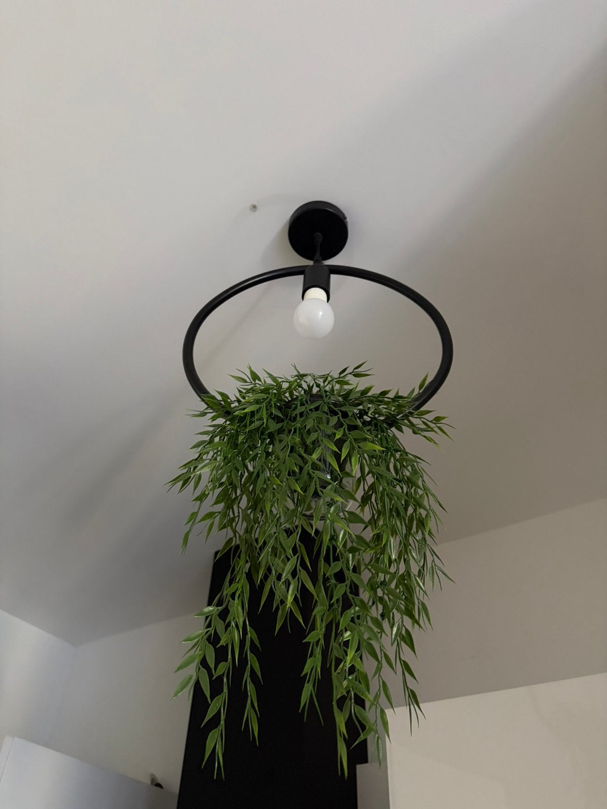 Alle lampen, Huis en Inrichting, Ophalen, Zo goed als nieuw