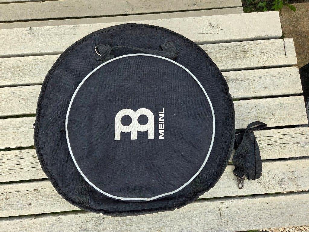 Diverse drum accessoires, Muziek en Instrumenten, Ophalen of Verzenden, Gebruikt, Overige merken