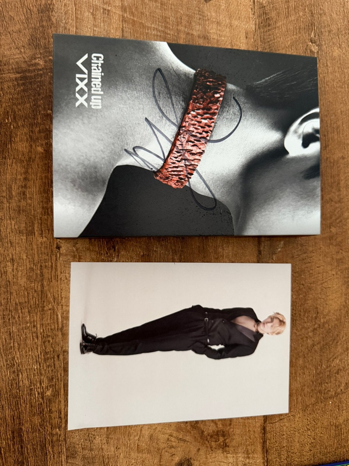Diverse boygroep albums kpop, Ophalen of Verzenden, Zo goed als nieuw, Album